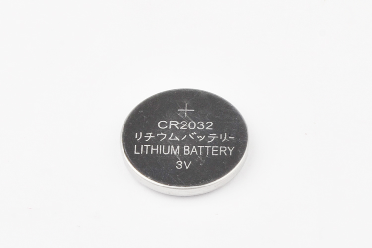 Tableau de bord vélo COOLCHANGE - Ref 2416692 Image 26