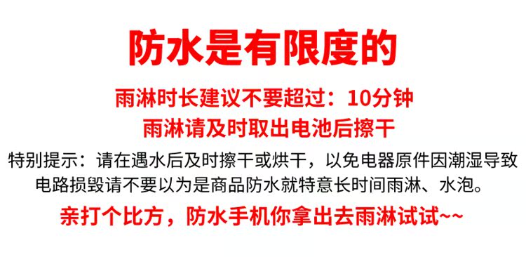 Tableau de bord vélo COOLCHANGE - Ref 2423308 Image 17