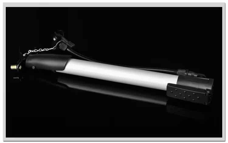 Pompe à vélo COOLCHANGE - Ref 2387767 Image 58