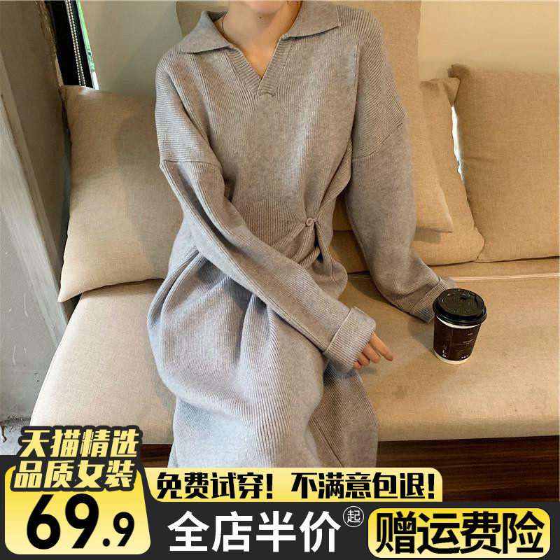 Early summer Baiyenufu Female 2022 New Fat mm Xianthin Day Department Gentle Wind and luxurious and luxurious and luxurious