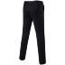 Quần nam mùa thu Slim Straight kinh doanh chuyên nghiệp phù hợp với quần trẻ XL làm việc để mặc quần dài thủy triều quần vải nam đẹp Suit phù hợp