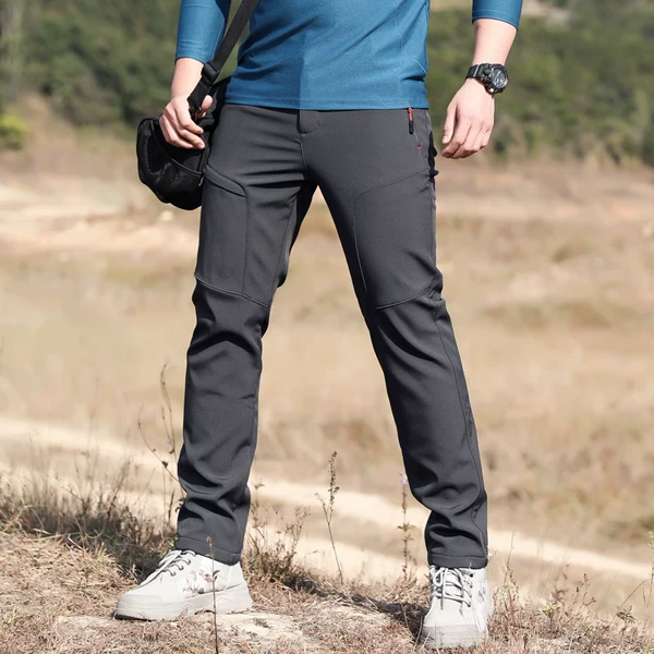 Товары от yutianjiu9