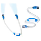 Réchauffeur USB pour les mains - Ref 417119 Image 23