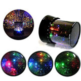 Réchauffeur USB pour les mains - Ref 417119 Image 21