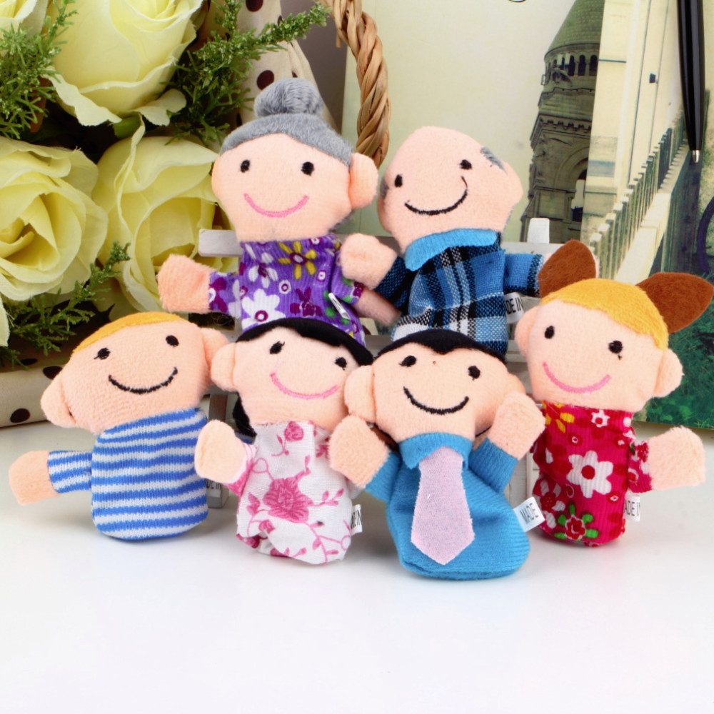 Accessoire USB - Ref 450849 Image 8