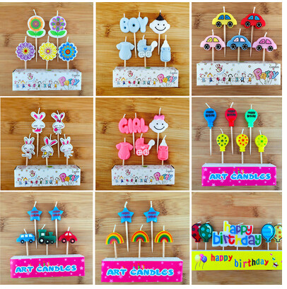 Bougie - Ref 2488394 Image 6