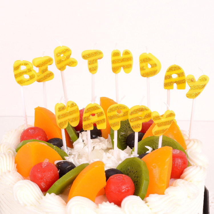 Bougie - Ref 2488394 Image 19