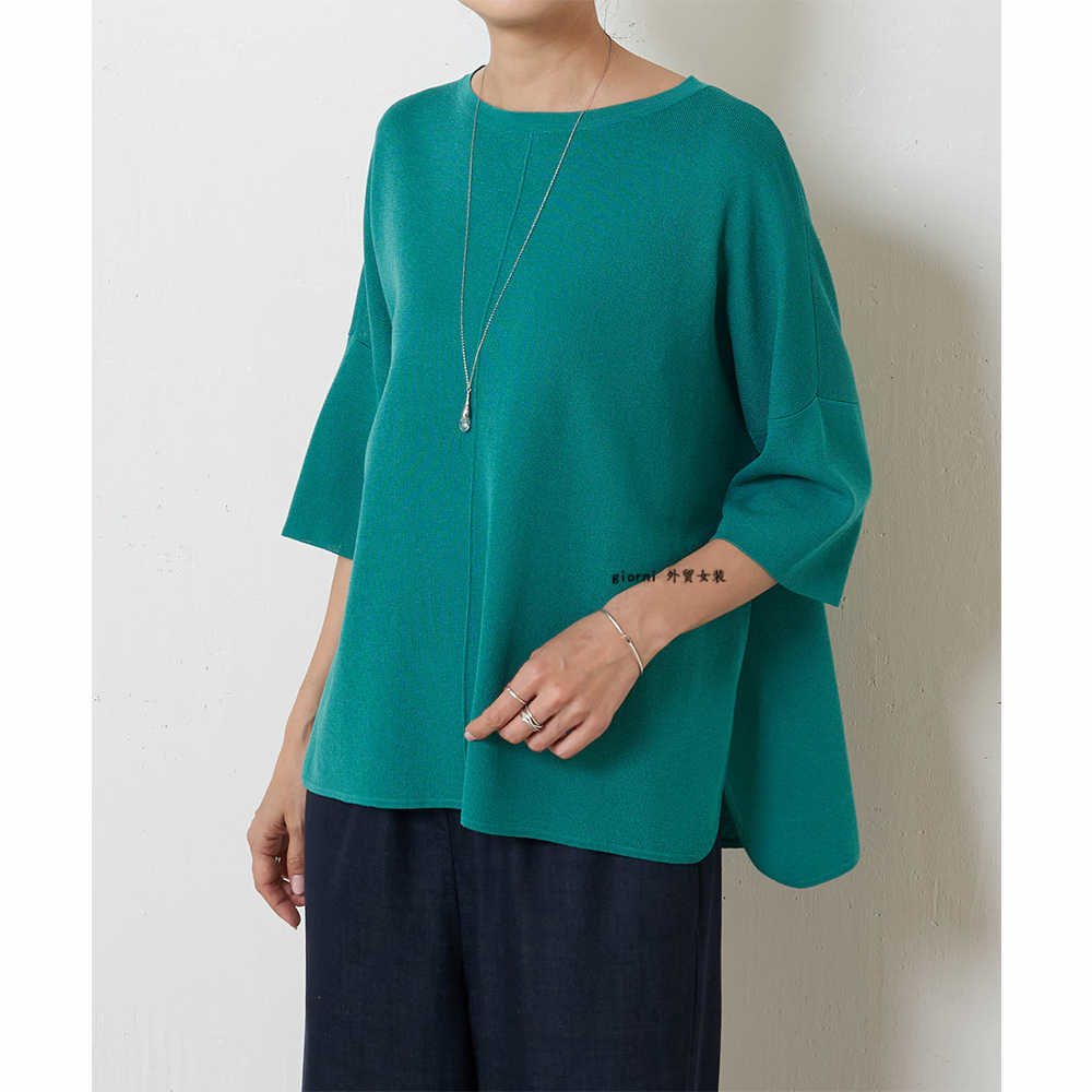 beardsley - Top 500件beardsley - 2025年10月更新- Taobao