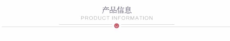 Pantalon pyjama jeunesse - Ref 712998 Image 7