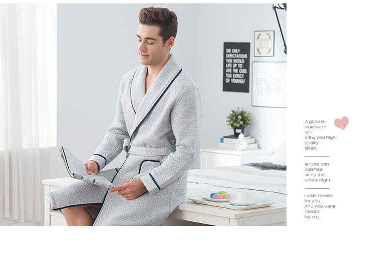 Peignoir jeunesse - Ref 593328 Image 16