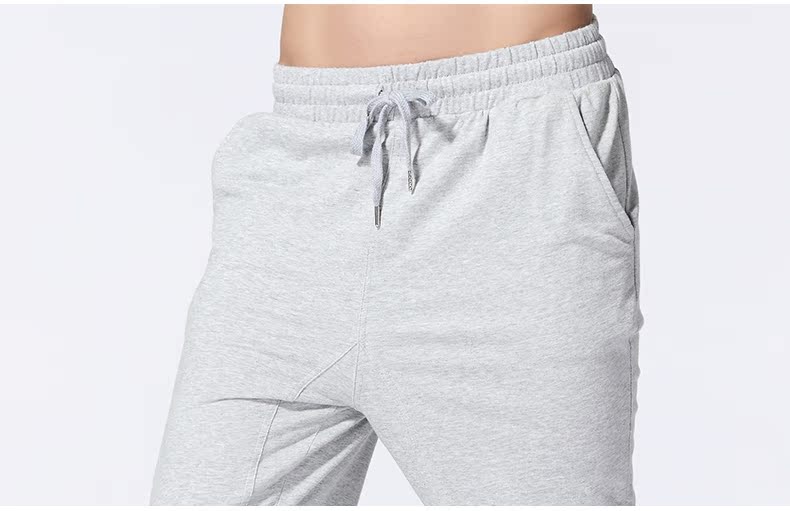 Pantalon pyjama jeunesse K5010 - Ref 725804 Image 13