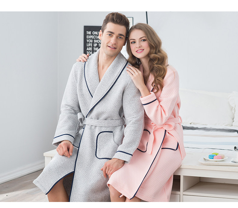 Peignoir jeunesse - Ref 593328 Image 14