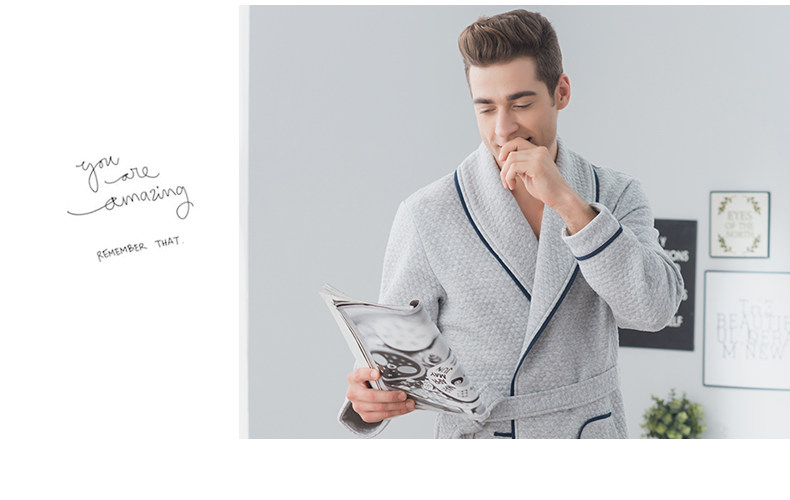 Peignoir jeunesse - Ref 593328 Image 19