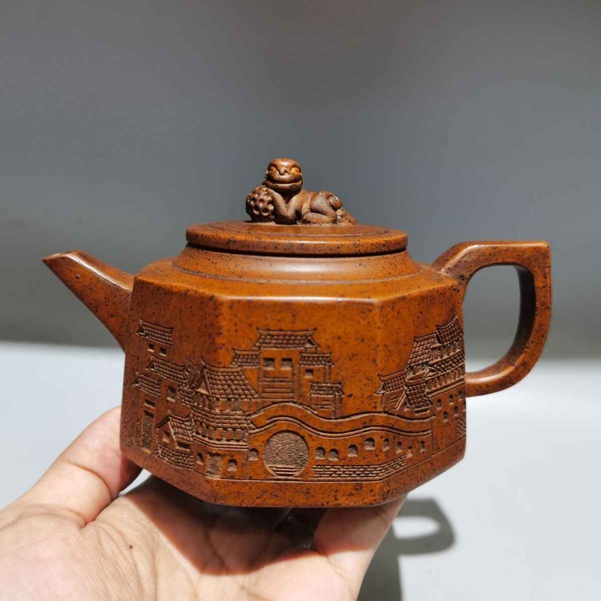 紫砂壺底款2025年11月-月銷口碑最新推薦-Taobao