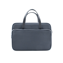 JCPal Milan Laptop Bag Surface Sleeve Bag 14 inches
