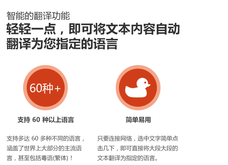 office 2019 PDP (12).jpg