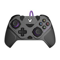 PDP Victrix Elite Game Controller Starry Sky Gray Supports PC Steam Personalized Keys Non-Microsoft Original Controller