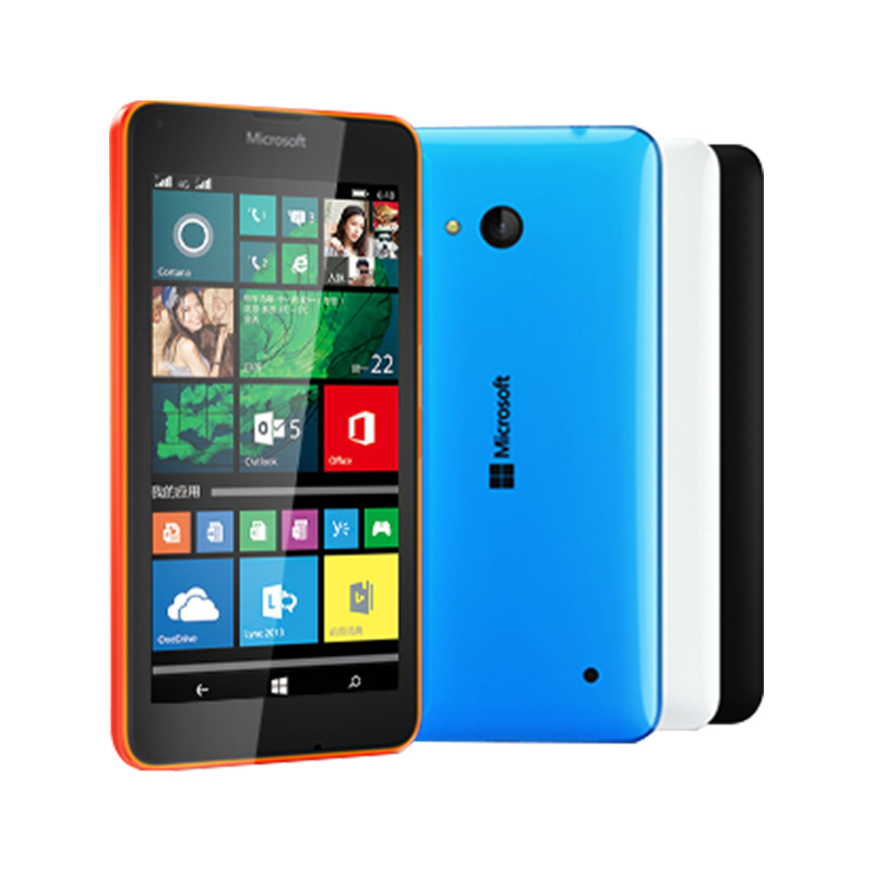 Смартфон Nokia X30 Купить