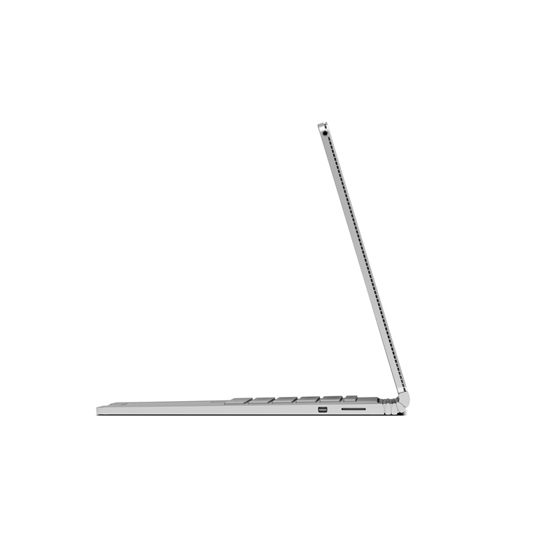 Купить Планшет Майкрософт/Microsoft поверхность книга i5 с 8 ГБ ...