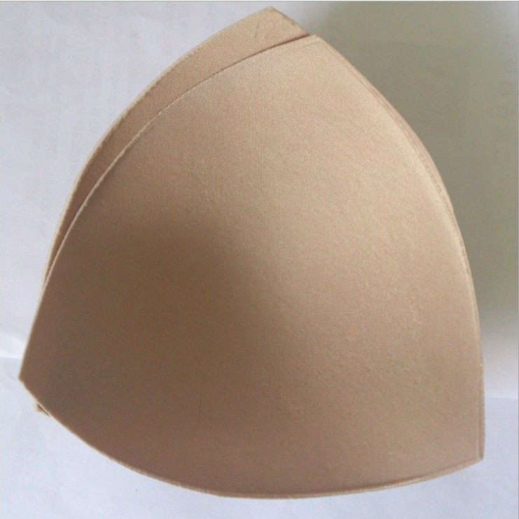 Coques pour soutien-gorge - Ref 820466 Image 6