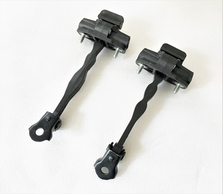 The original factory Harvard H2F7F7XH6 cool pie COUPE door limiter stretch rod hinge door conform