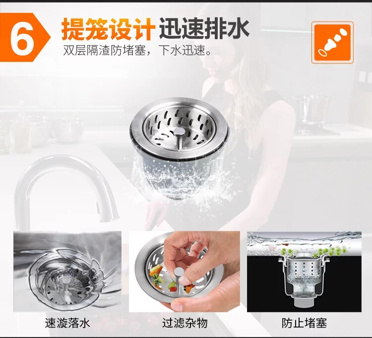 Мойка одинарная 科勒 水槽 居然之家沈阳浑南店 Kohler