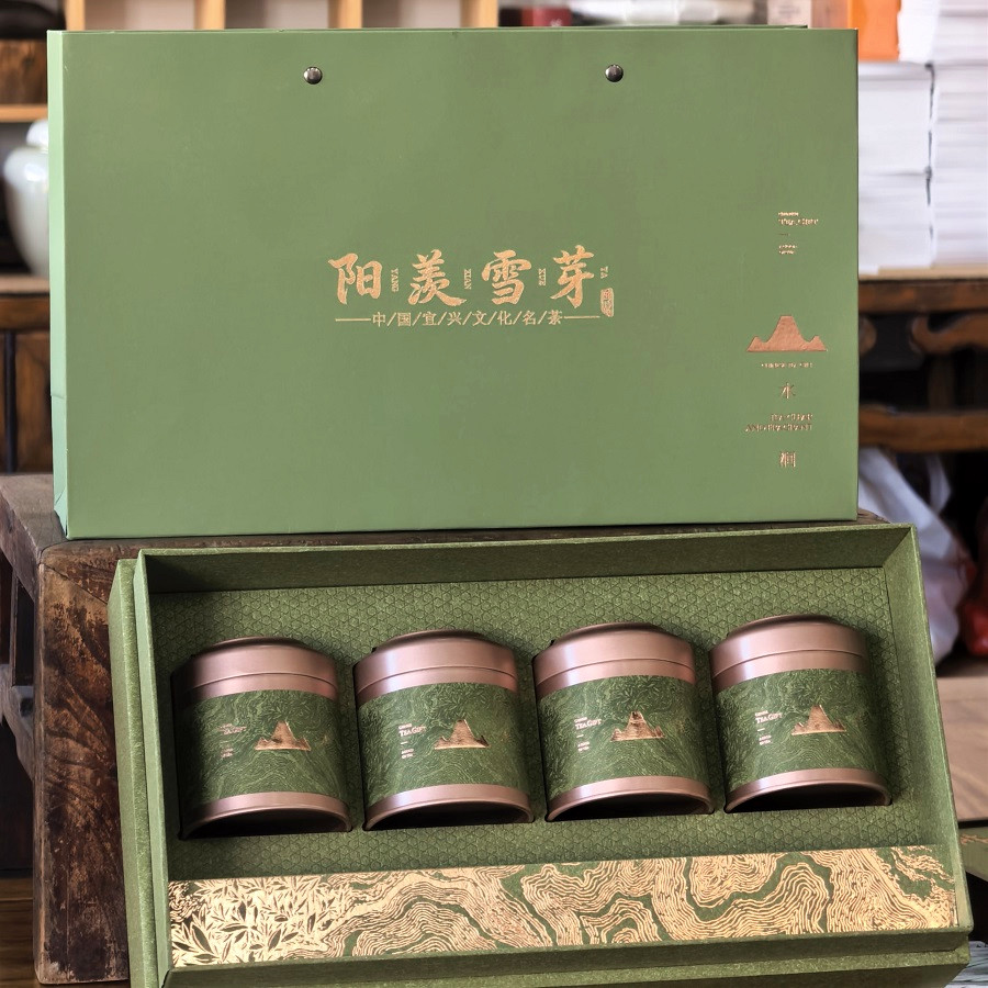 宜興茗茶 宜興茗茶- Top 100件宜興茗茶- 2026年9月更新- 淘寶Taobao｜天貓Tmall