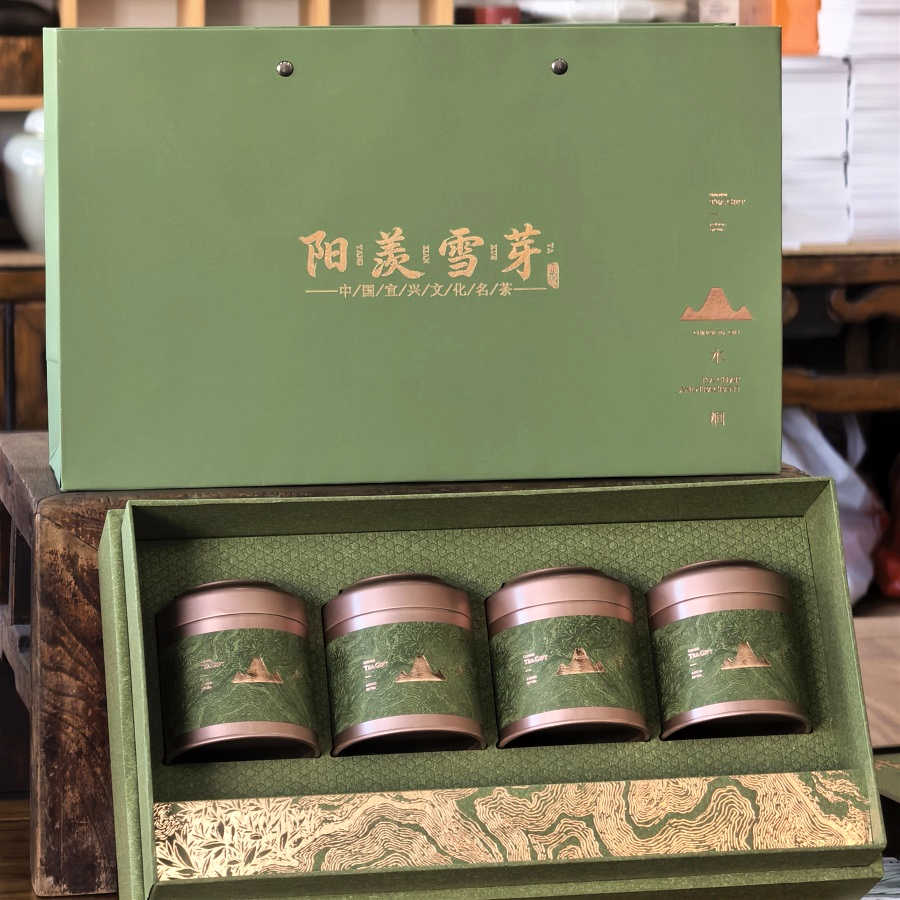 宜興茗茶 宜興茗茶- Top 100件宜興茗茶- 2026年9月更新- 淘寶Taobao｜天貓Tmall