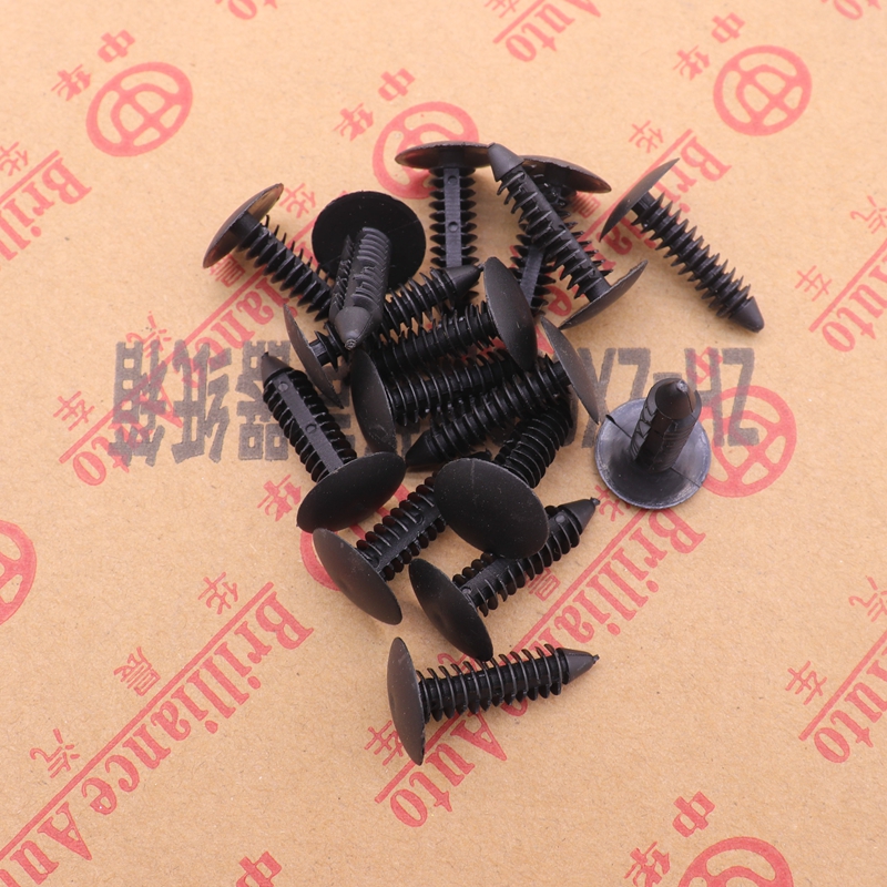 Chinese full-department clip internal plaque Carpet ceiling buckle suitcase carpet clip