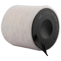 Suitable for BMW 3 Series E90 318 320 1 Series 118 120 Mann brand air filter C1361