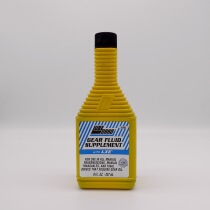 Manual Transmission Differential Anti-wear Protective Lubegard Lubegard 30903 b32509