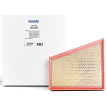 Adapted to Porsche 718 Boxster Cayman Air Filter AF713 Moment Love