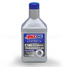 Фильтр 全合成自动变速箱油 946ml 美国进口安索amsoil b32509