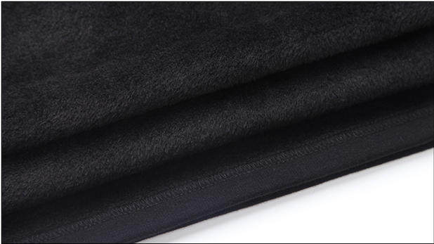 Sous-vêtement chaud jeunesse Y1 en coton - Ref 721481 Image 23