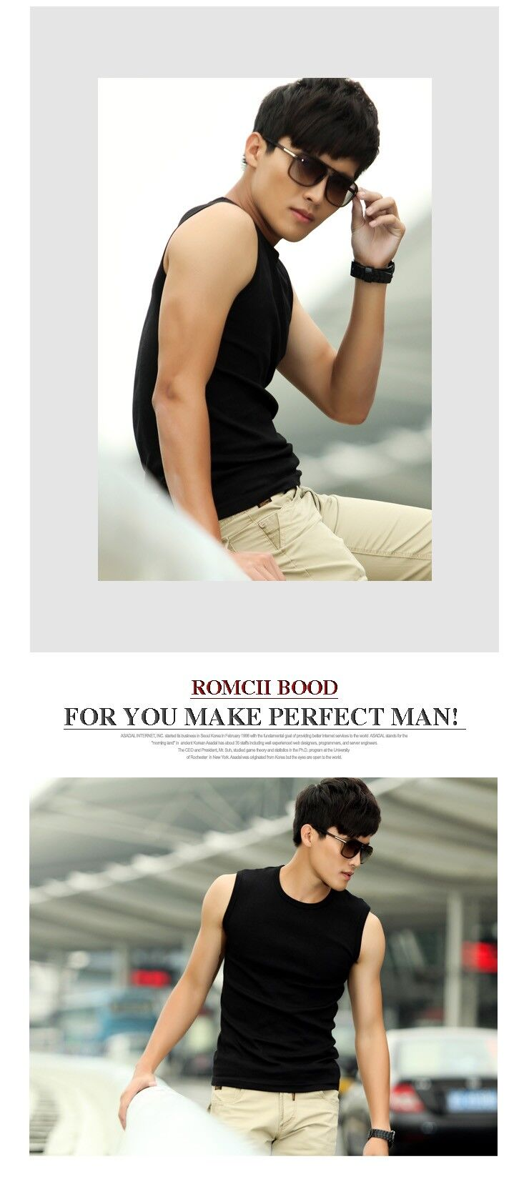 Sous-vêtement chaud jeunesse Y1 en coton - Ref 721481 Image 16