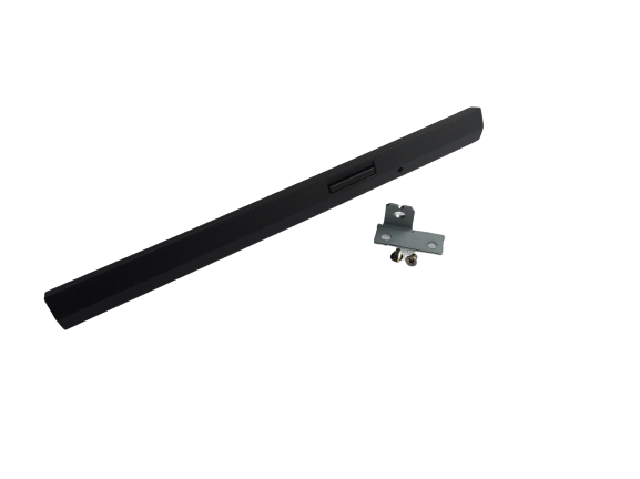 Notebook T440 T440S T440P T540 W540DVD original disc press keyboard fixed tail wing