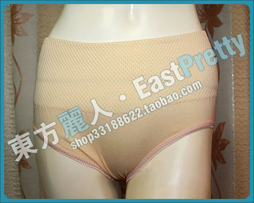 Corset amincissant - Ref 695596 Image 14