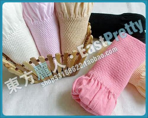 Corset amincissant - Ref 695596 Image 18