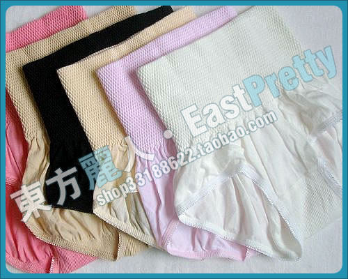 Corset amincissant - Ref 695596 Image 16