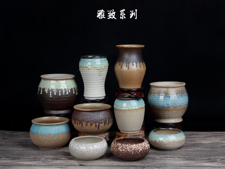 gm6WifKnzdTvlDjbUnfRcwCoVoH/mQ7gUuPn