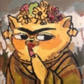 周昭泽设计