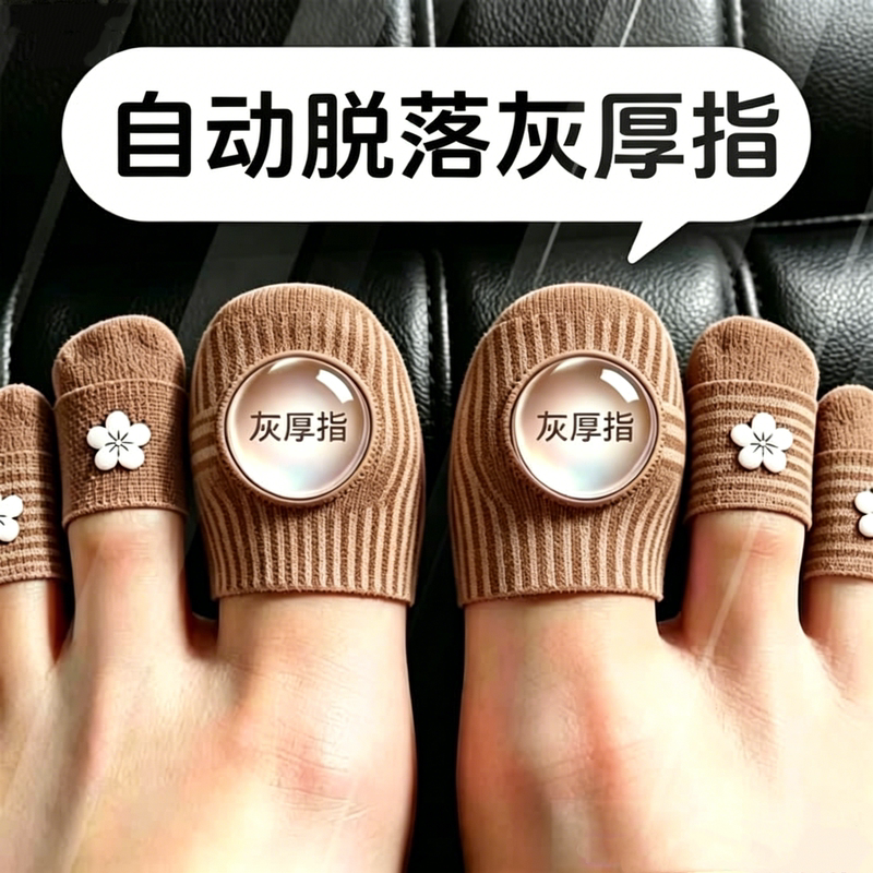 【Specialized by Sinopharm】Specialized Nail Patch for Removing Fungus, Plant-Derived, Genuine Product, Suitable for Both Toenails and Fingernails 【Specialized by Sinopharm】Specialized Nail Patch for Removing Fungus, Plant-Derived, Genuine Product, Suitable for Both Toenails and Fingernails