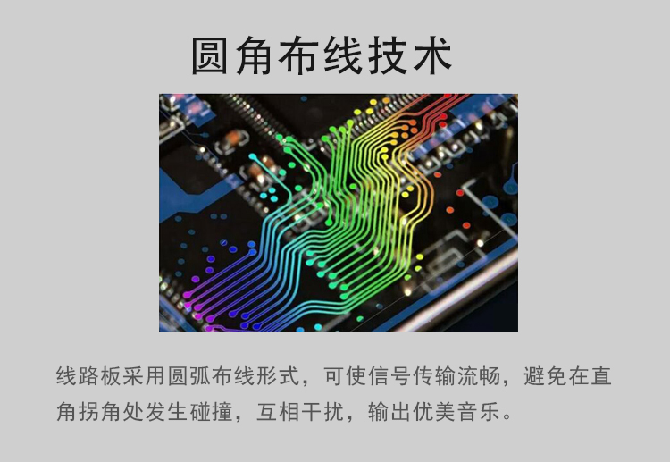 Sima 001 401 xe tải máy xúc xe hơi MP3 thẻ chèn U đĩa radio máy chủ âm nhạc - Trình phát TV thông minh giá máy chiếu