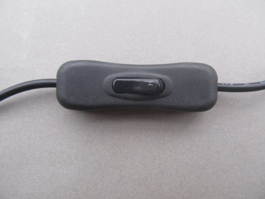 Lumière vélo - phare - Ref 2401748 Image 6