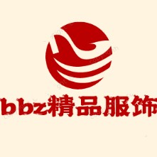 bbz精品服饰店