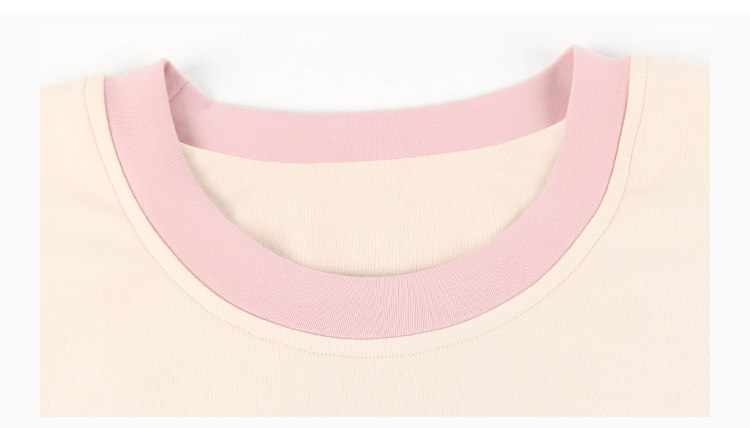 Pyjama mixte OTHER   en Coton à manches longues - Ref 3005936 Image 12