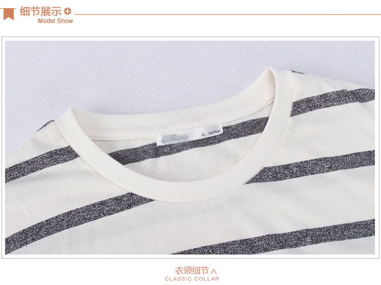 Pyjama mixte OTHER   en Coton à manches longues - Ref 3005936 Image 57