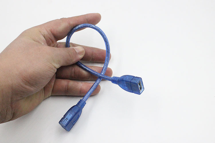 Prolongateur USB - Ref 438478 Image 19