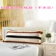 Sản phẩm mới cotton đôi gối đôi đôi gối dài gối dài 1 m 1,2 1,5 1,8 m gối đôi