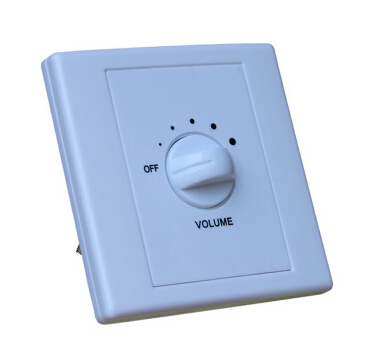 Usd 16 88 Volume Switch Volume Control Sound Control